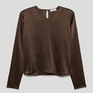 Aritzia top